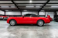 2004-Ford-Thunderbird-Colorado Red-1FAHP60A94Y109497-55.jpg
